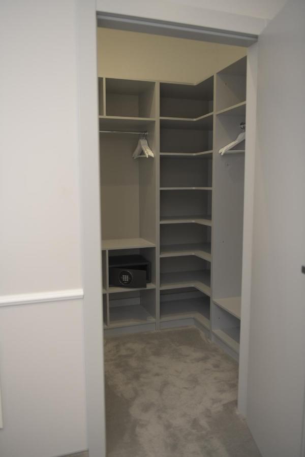 Atmosfera Apartament 4 Apartment Битов Екстериор снимка
